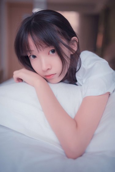 巜交换邻居女朋友3伦理