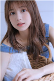 rm指男人哪里